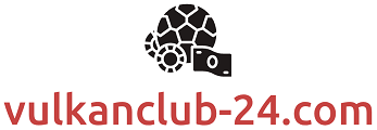 Vulkanclub-24.com – Betting Tips